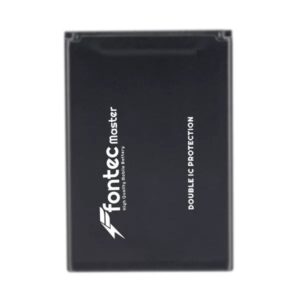 Fontec Ace Nokia 6100 Replacement Battery
