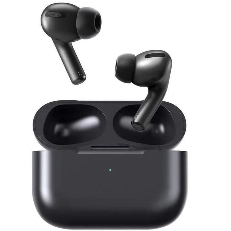 AirPod Pro2 Wireless Earbuds - Black