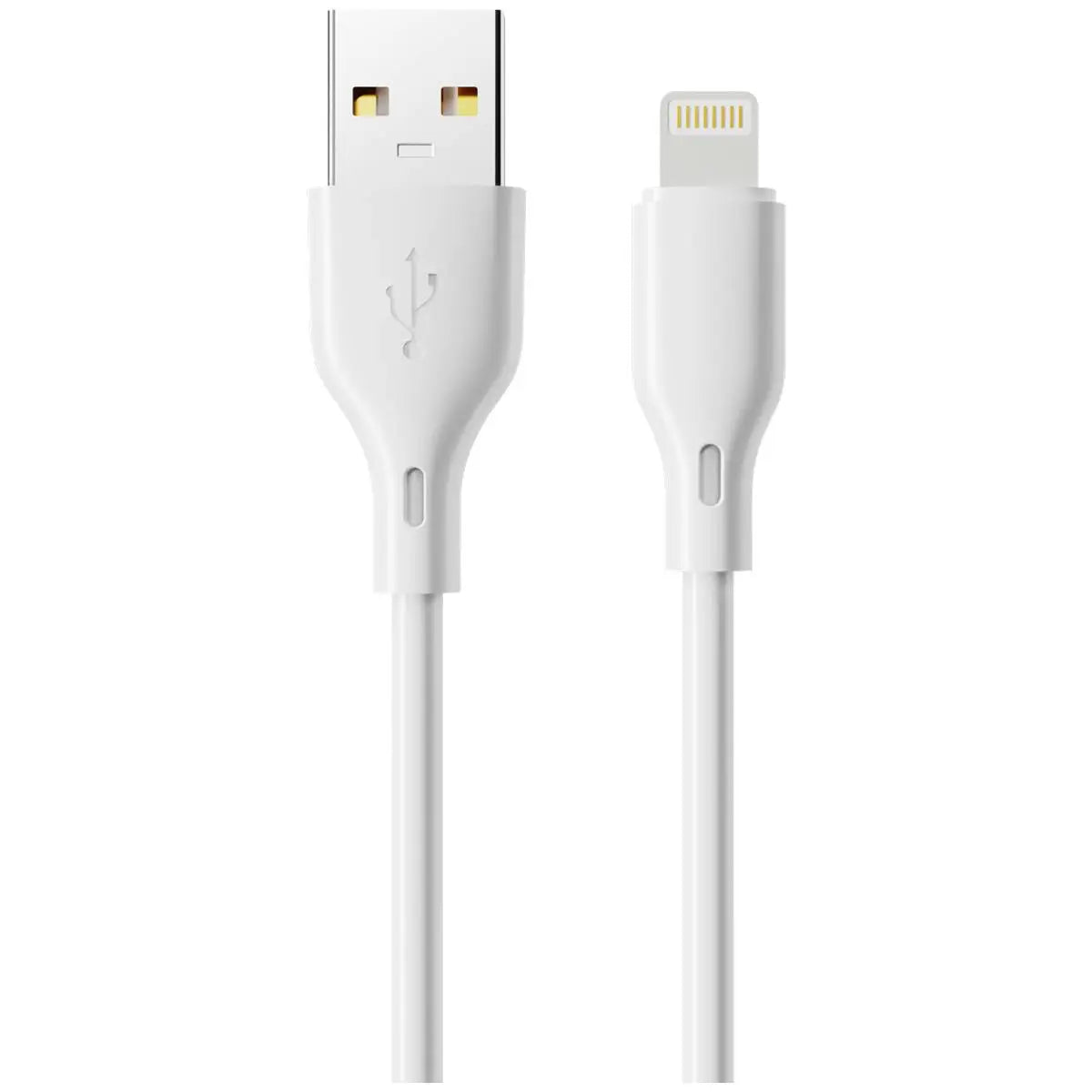 CB10 Fast Charging Cable - lightning For iPhone