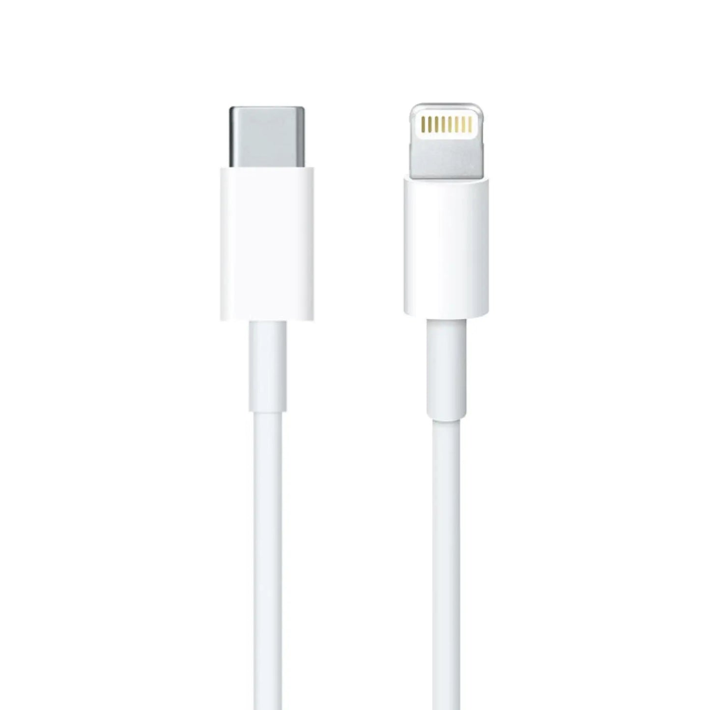 Fontec Gems Lightning Cable for iPhone - Fast Charging