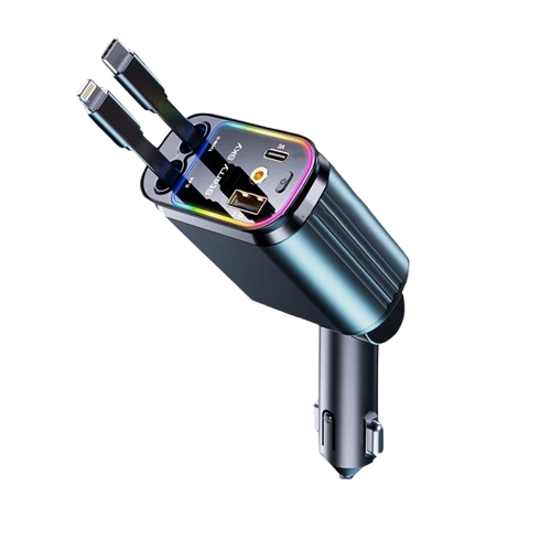 Best Fast Charging Solutions in Pakistan (2026 Guide) – Cellmall Mobile Accessories