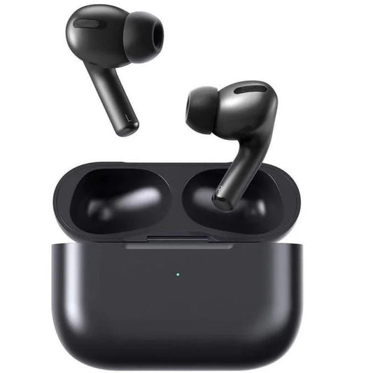 Airpod  pro2 Black