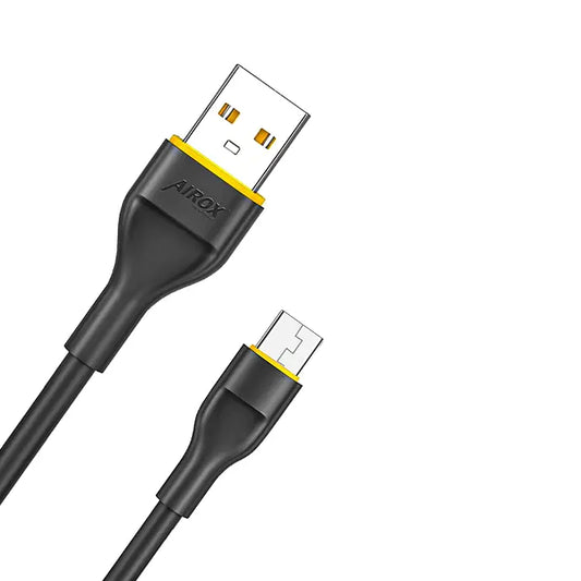 CB10 Fast Charging Cable - Charge Your Devices Quickly and Safely micro usb