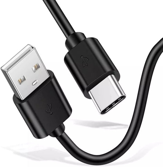CB10 Fast Charging Cable - Type C