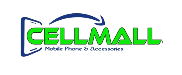 Cellmall