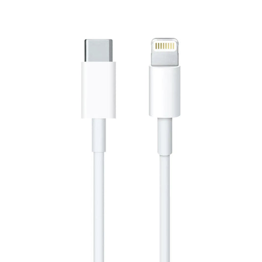 Fontec Gems Iphone Cable