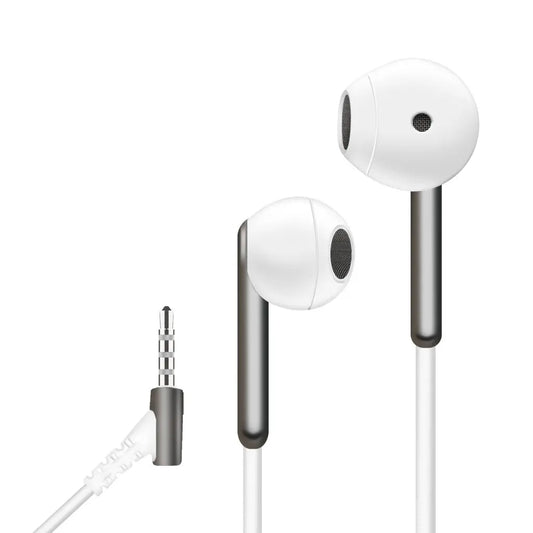 HF05 Gionee Handsfree Airox