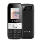 E-Tachi Mega Power 3200mAh Battery