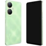 Vivo Y27 6/128