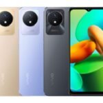 Vivo Y02T 4/128