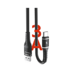Fontec index Type C And V8 Data  Cabel