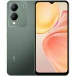 Used Vivo Y17s 6/128
