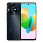 Used Tecno Spark 20c 4+4Gb Ram. 128Gb Rom