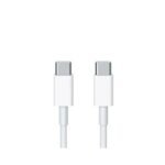 iphone C to C cable 20w
