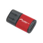 Fontec Card Reader True