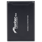 Fonter Ace Nokia 6100 Battery