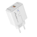 fontec master adapter high quality