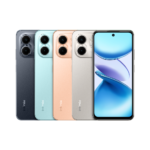 infinix Smart 9HD 4+4Gb Ram 64Gb Rom