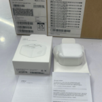 Original 20w  3pin Serial Match IDs PD Iphone  adapter  with NFC