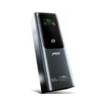 PB22 Super Powerbank 20000mah