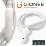 HF05 Gionee Handsfree Airox