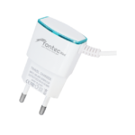 Fontec Mini N70 Charger