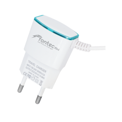 Fontec Mini N70 Charger