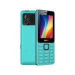 Villaon V230 - 2.8Inch Display - 2500mAh Battery - Dual Sim