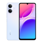 Vivo Y05 4+4Gb Ram 128Gb Storage