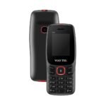 Vgotel i104