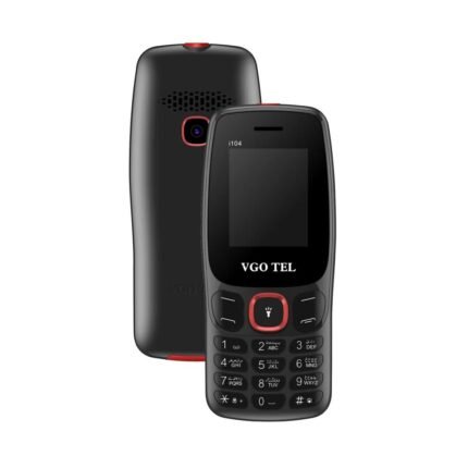 Vgotel i104