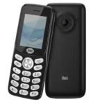 iTal 2165 pro