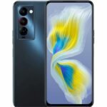 used tecno camon 18 premier   8+5Ram 256Rom