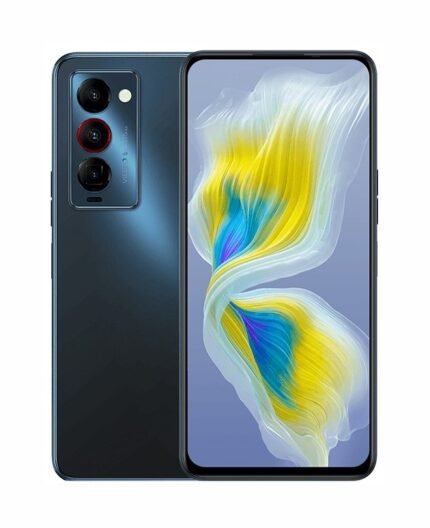 used tecno camon 18 premier   8+5Ram 256Rom