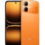 Infinix Smart 20 (4GB/64GB