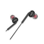 Fontac Smart Handfree Earphones With Super Bass