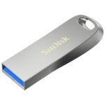 SanDisk Ultra Luxe USB