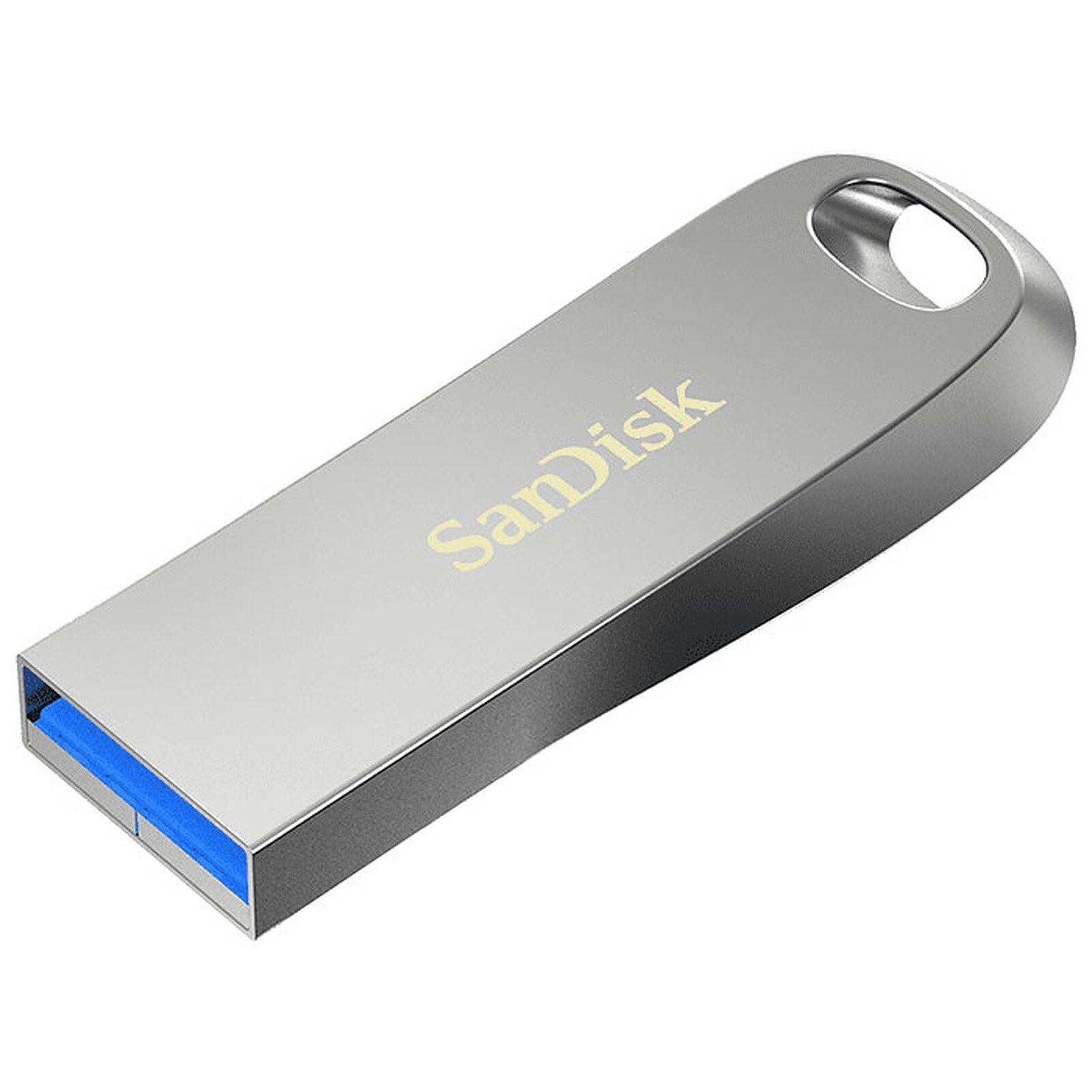 1783755295_SanDisk20Ultra20Luxe.jpg SanDisk Ultra Luxe USB - Image 1