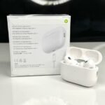 Apple AirPods Pro 2 TypeC