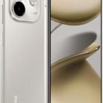used infinix Smart 9HD 4+4Gb Ram 64Gb Rom