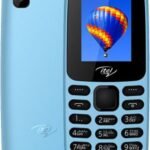 itel Value 110