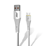 Airox CB13 Micro USB (V8) Data Cable – Fast Charging Cable for Android Phones