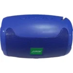 HY3 Portable Bluetooth Wireless Speaker – Wireless Music Speaker with Clear Sound