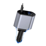CB10 Fast Charging Cable - Charge Your Devices Quickly and Safely micro usb