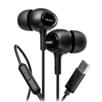 THE OG | R-9 Handsfree Type-C