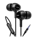 THE OG | R-9 Handsfree 3.5mm