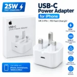 Airox Ch007 1 Usb 1.2A Wall Charger Best For Small Mobile Phones
